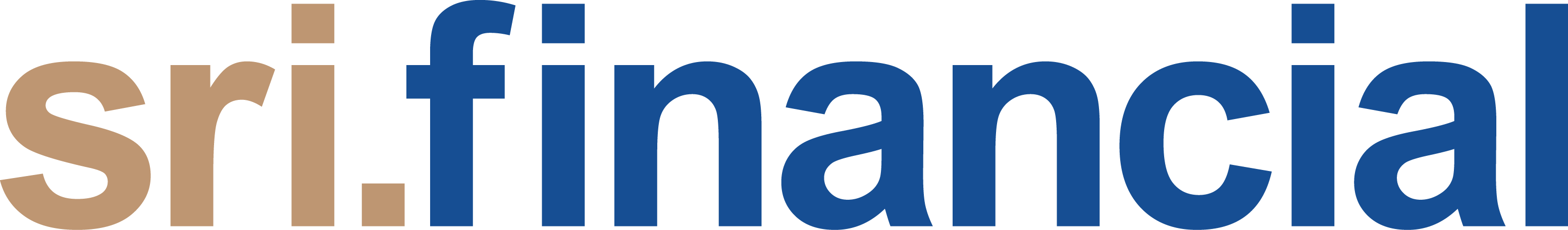 sri.financial